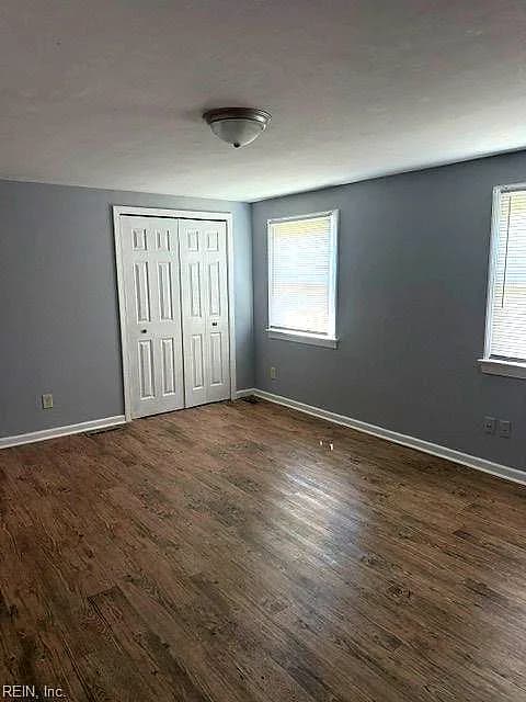 235 Edison AVE, PORTSMOUTH VA 23702 thumb 12