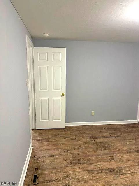 235 Edison AVE, PORTSMOUTH VA 23702 thumb 8