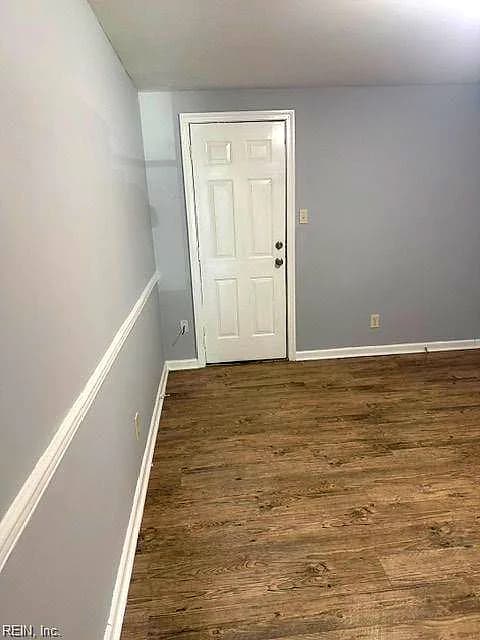 235 Edison AVE, PORTSMOUTH VA 23702 thumb 9