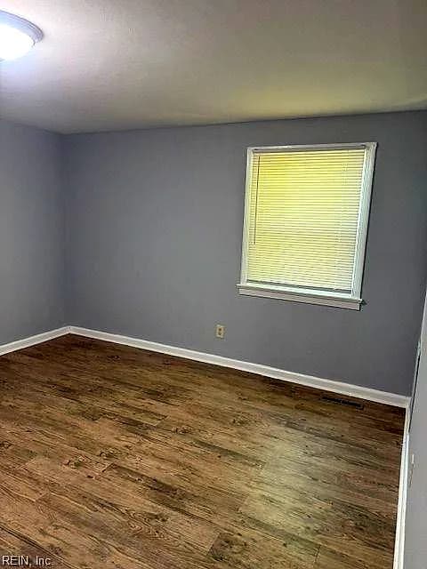 235 Edison AVE, PORTSMOUTH VA 23702 thumb 10