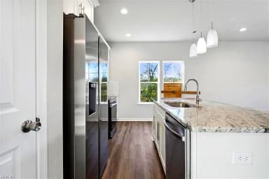 6295 Carrsville HWY, CARRSVILLE VA 23315 thumb 12