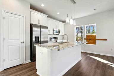 6295 Carrsville HWY, CARRSVILLE VA 23315 thumb 10