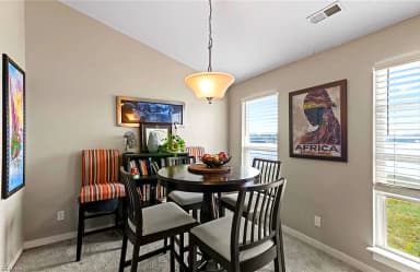 223 Island Cove CT #C, HAMPTON VA 23669 thumb 11