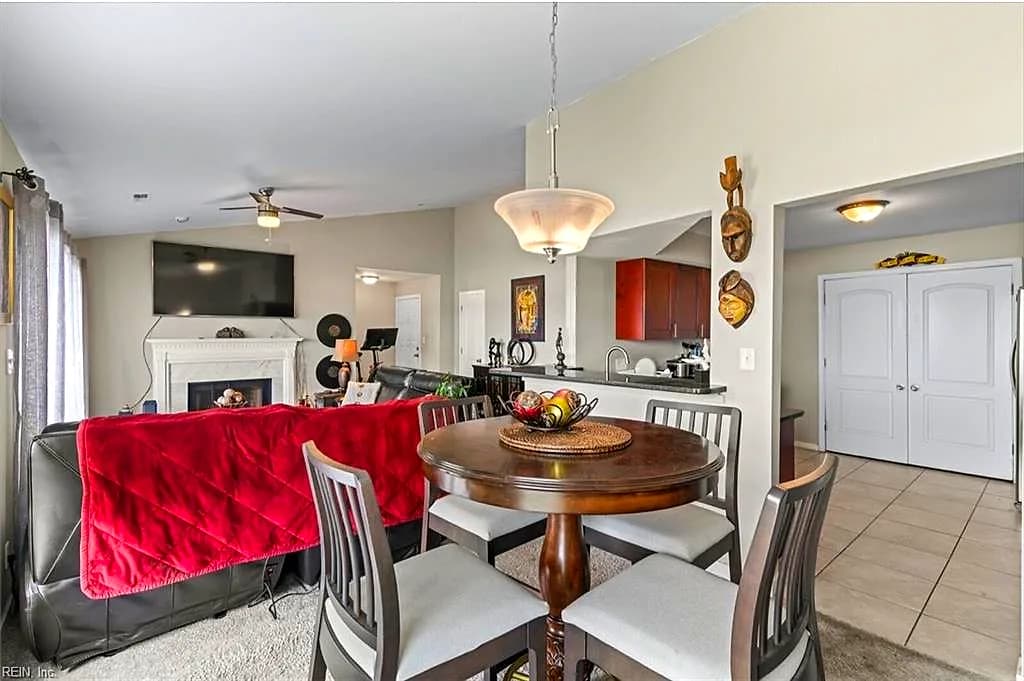 223 Island Cove CT #C, HAMPTON VA 23669 thumb 12