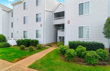 223 Island Cove CT #C, HAMPTON VA 23669 thumb 3