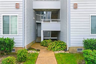 223 Island Cove CT #C, HAMPTON VA 23669 thumb 4