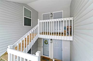 223 Island Cove CT #C, HAMPTON VA 23669 thumb 5