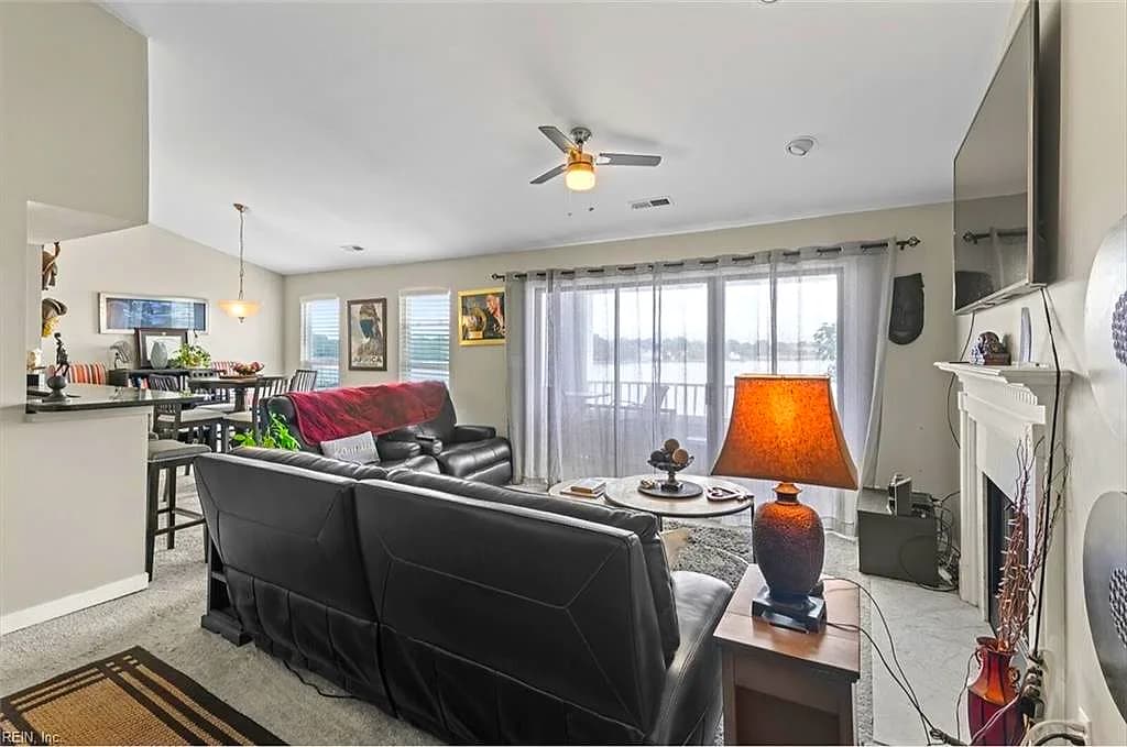 223 Island Cove CT #C, HAMPTON VA 23669 thumb 6