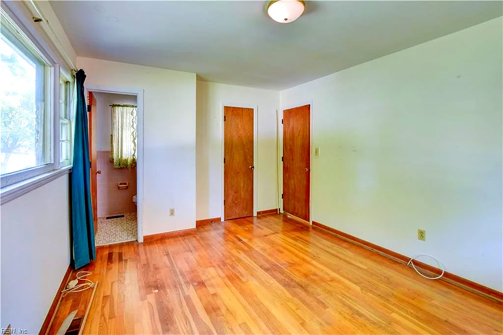 865 Lucas Creek RD, NEWPORT NEWS VA 23608 thumb 11