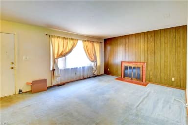 865 Lucas Creek RD, NEWPORT NEWS VA 23608 thumb 3