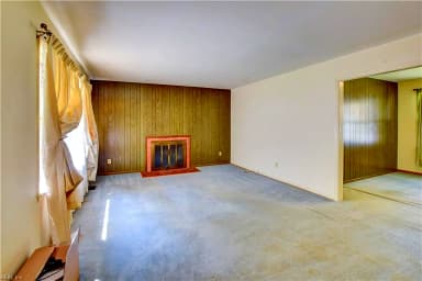 865 Lucas Creek RD, NEWPORT NEWS VA 23608 thumb 5
