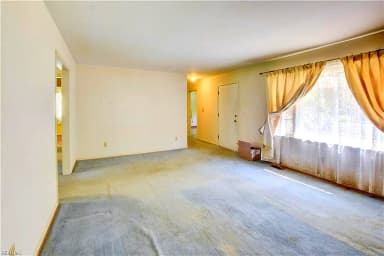 865 Lucas Creek RD, NEWPORT NEWS VA 23608 thumb 7