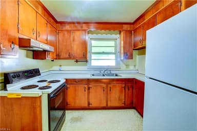 865 Lucas Creek RD, NEWPORT NEWS VA 23608 thumb 8