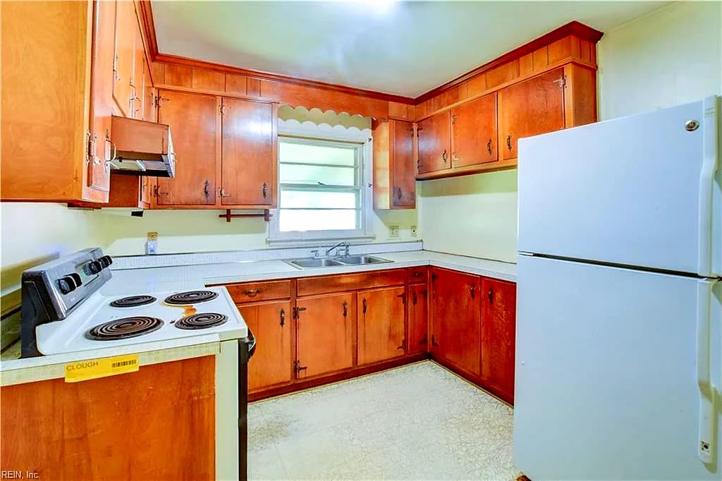 865 Lucas Creek RD, NEWPORT NEWS VA 23608 thumb 10