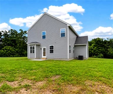 1412 Sherbrooke RD, CHESAPEAKE VA 23323 thumb 4