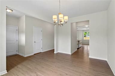 1412 Sherbrooke RD, CHESAPEAKE VA 23323 thumb 7