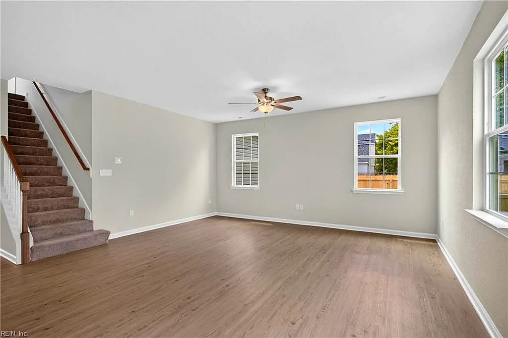 1412 Sherbrooke RD, CHESAPEAKE VA 23323 thumb 9