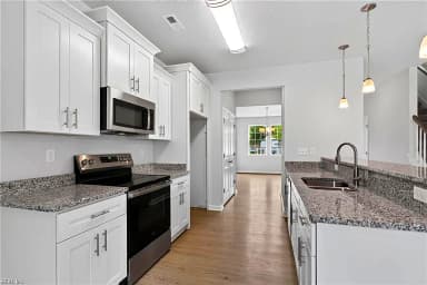 1412 Sherbrooke RD, CHESAPEAKE VA 23323 thumb 9