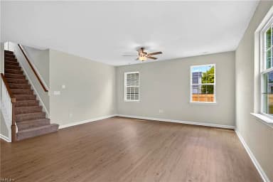 1412 Sherbrooke RD, CHESAPEAKE VA 23323 thumb 10