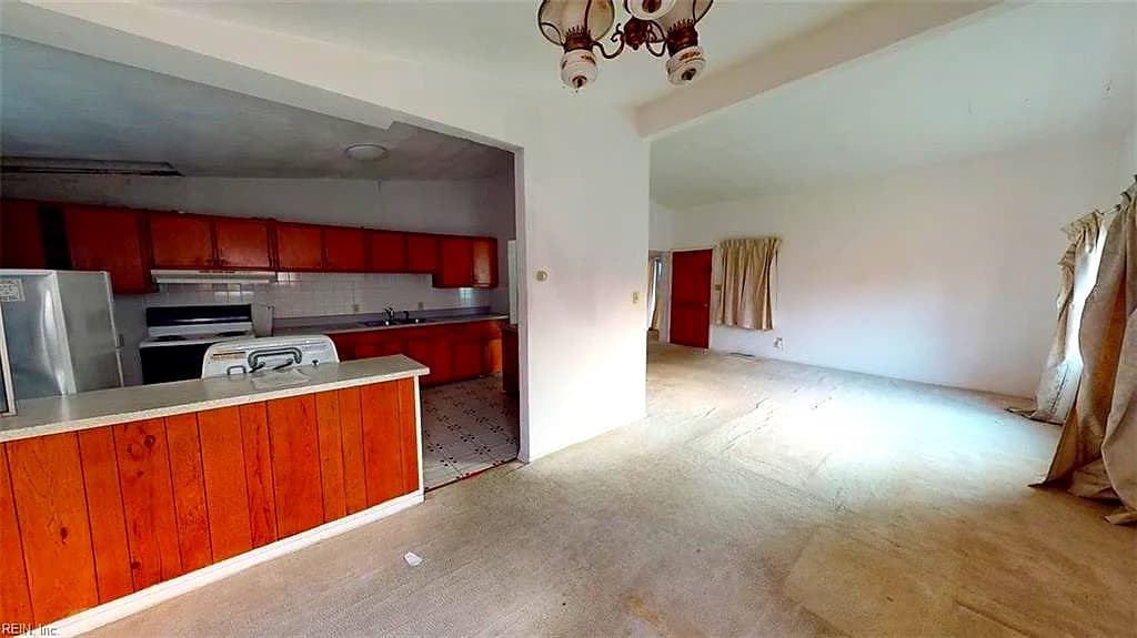 300 Pepper Mill CT, NORFOLK VA 23502 thumb 11