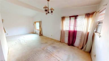 300 Pepper Mill CT, NORFOLK VA 23502 thumb 11