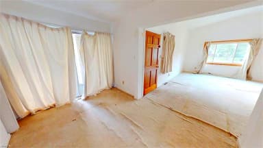 300 Pepper Mill CT, NORFOLK VA 23502 thumb 12
