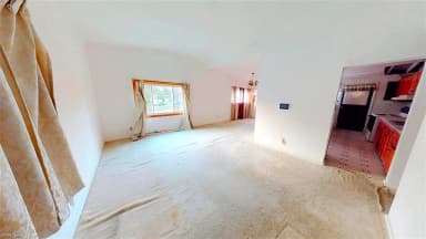 300 Pepper Mill CT, NORFOLK VA 23502 thumb 6