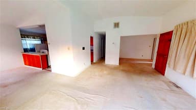 300 Pepper Mill CT, NORFOLK VA 23502 thumb 7