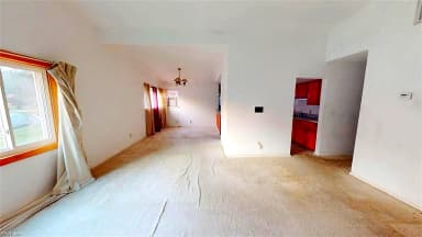 300 Pepper Mill CT, NORFOLK VA 23502 thumb 8
