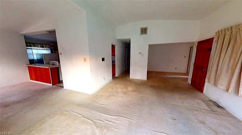 300 Pepper Mill CT, NORFOLK VA 23502 thumb 9