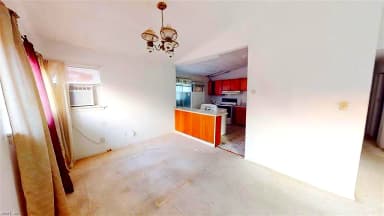 300 Pepper Mill CT, NORFOLK VA 23502 thumb 9