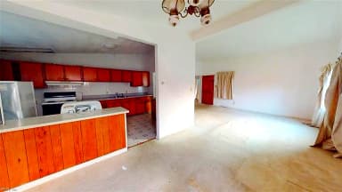 300 Pepper Mill CT, NORFOLK VA 23502 thumb 10