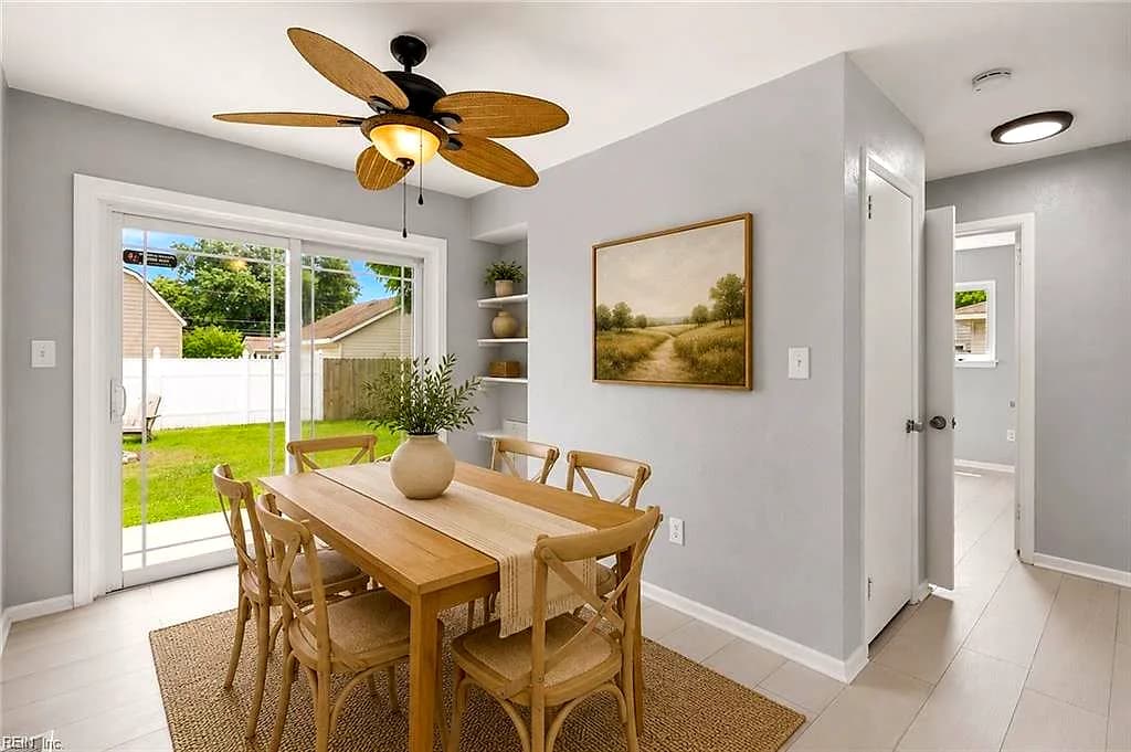 528 Lavender LN, VIRGINIA BEACH VA 23462 thumb 6