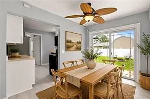 528 Lavender LN, VIRGINIA BEACH VA 23462 thumb 7