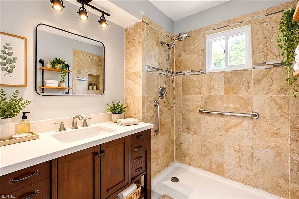 528 Lavender LN, VIRGINIA BEACH VA 23462 thumb 10