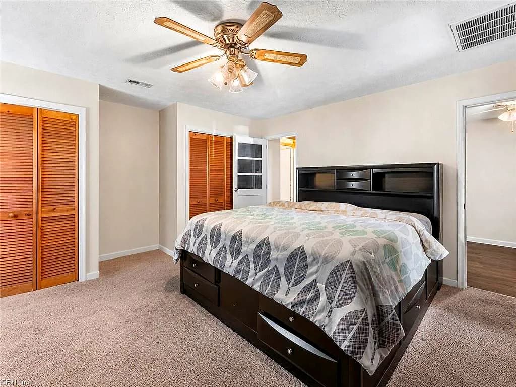 1214 Tyler AVE, NEWPORT NEWS VA 23601 thumb 11