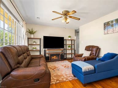 1214 Tyler AVE, NEWPORT NEWS VA 23601 thumb 4