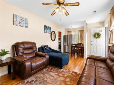 1214 Tyler AVE, NEWPORT NEWS VA 23601 thumb 6