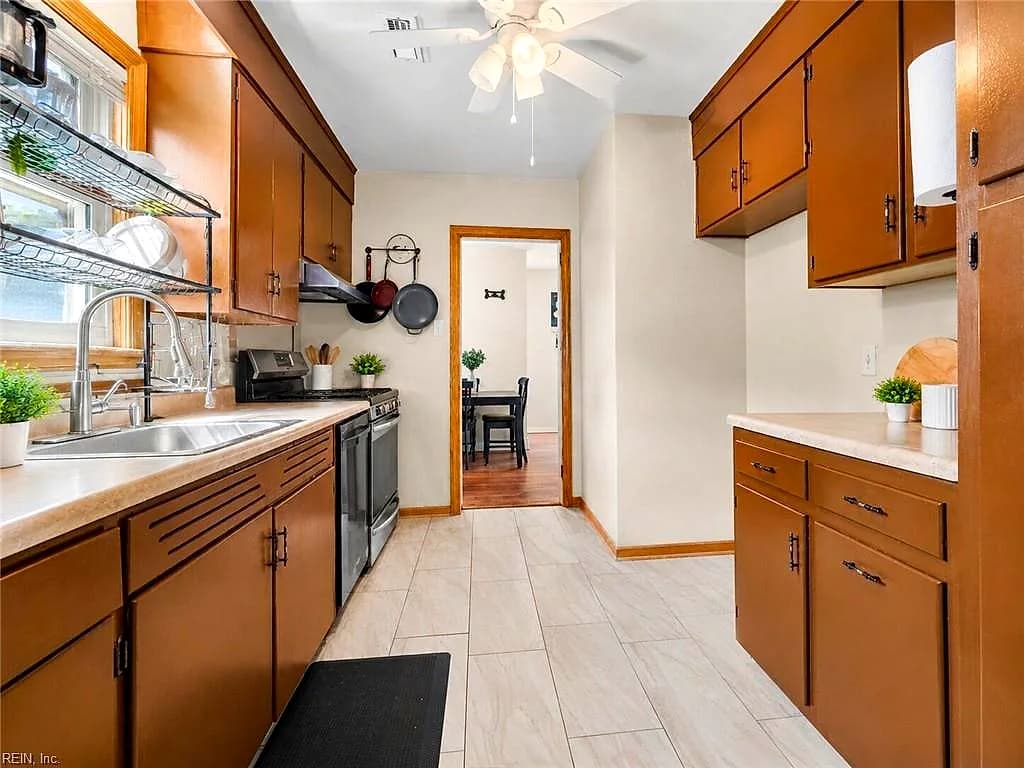 1214 Tyler AVE, NEWPORT NEWS VA 23601 thumb 8