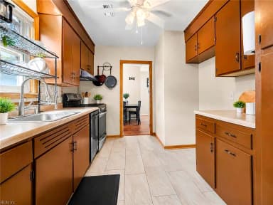 1214 Tyler AVE, NEWPORT NEWS VA 23601 thumb 8