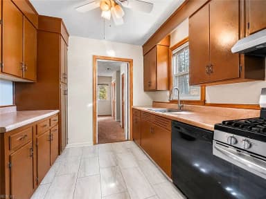 1214 Tyler AVE, NEWPORT NEWS VA 23601 thumb 9