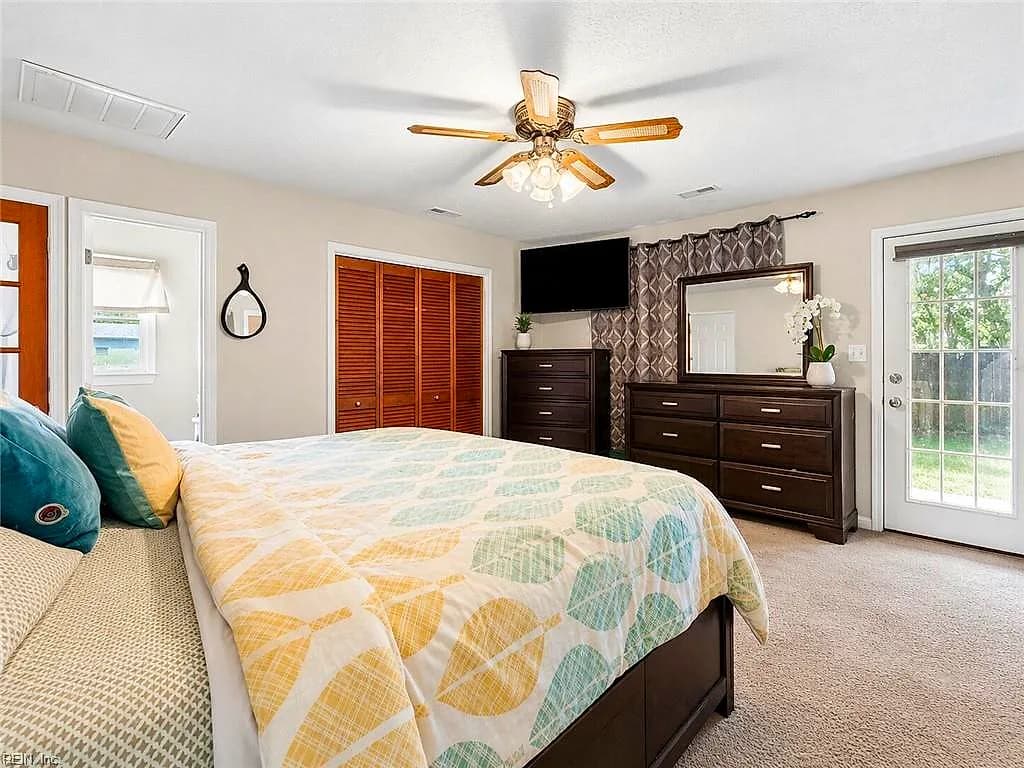 1214 Tyler AVE, NEWPORT NEWS VA 23601 thumb 10