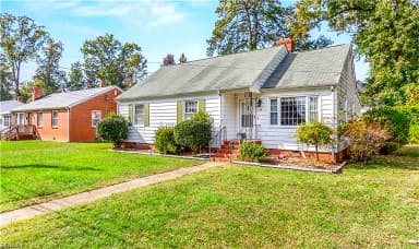 19 Sidney PL, NEWPORT NEWS VA 23601 thumb 2