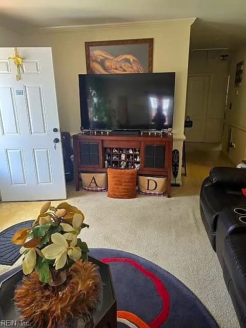 19 Sidney PL, NEWPORT NEWS VA 23601 thumb 11