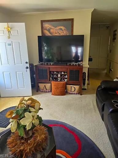 19 Sidney PL, NEWPORT NEWS VA 23601 thumb 11