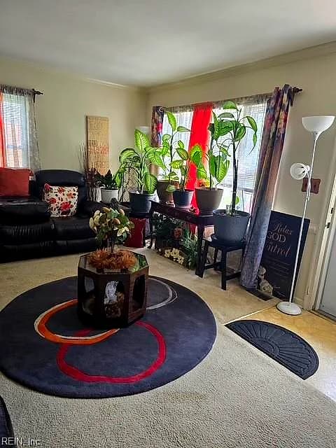 19 Sidney PL, NEWPORT NEWS VA 23601 thumb 12