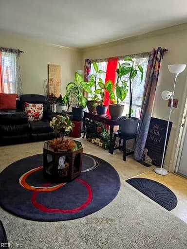 19 Sidney PL, NEWPORT NEWS VA 23601 thumb 12
