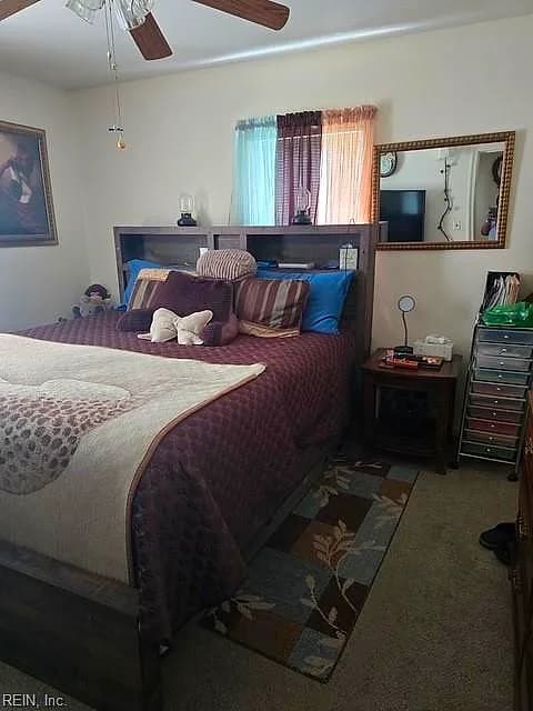 19 Sidney PL, NEWPORT NEWS VA 23601 thumb 6