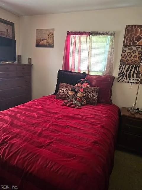 19 Sidney PL, NEWPORT NEWS VA 23601 thumb 7
