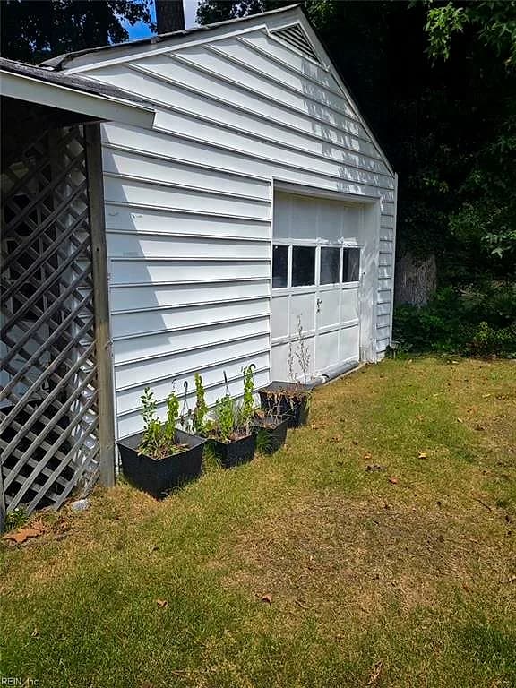 19 Sidney PL, NEWPORT NEWS VA 23601 thumb 9